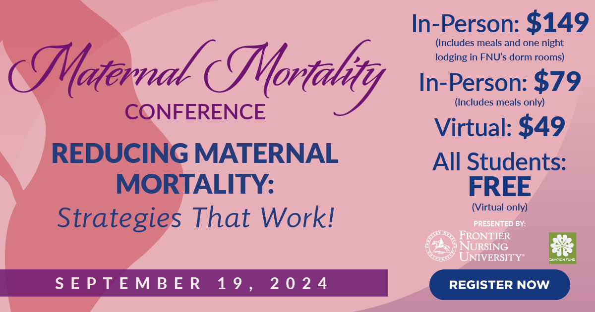 FNU_MaternalMortality2024_1200x630_4Prices_Apr2024_01.jpg