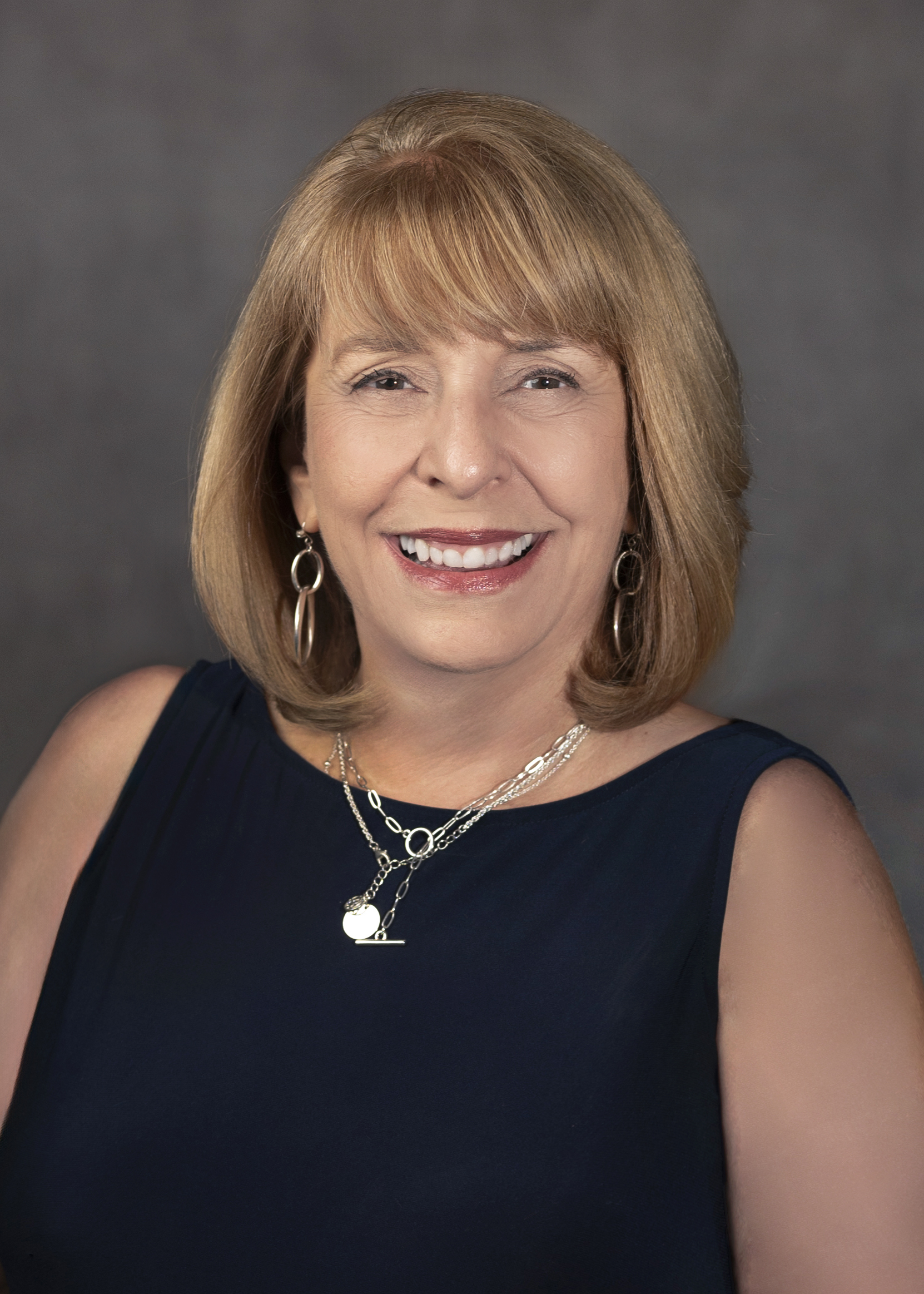 Speaker Highlight : Susan E. Stone, CNM, DNP